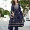 Muskan